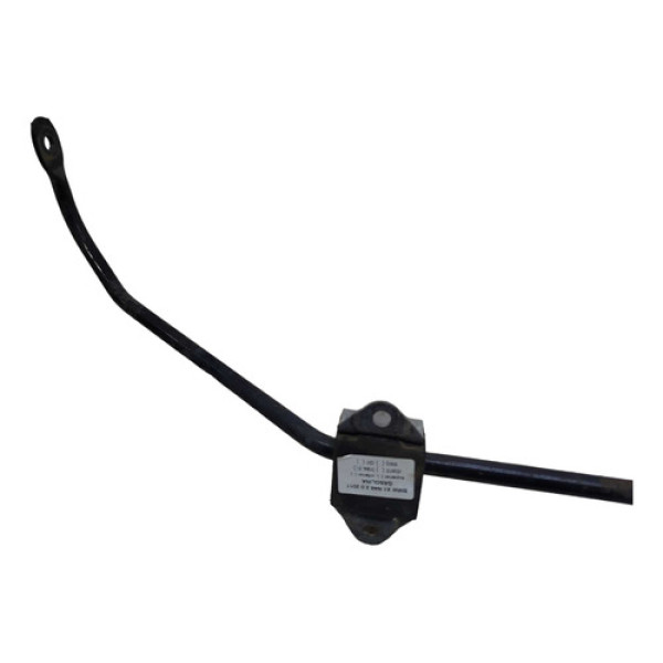 Barra Estabilizadora Traseira Bmw X1 2.0 2011 2012 2013