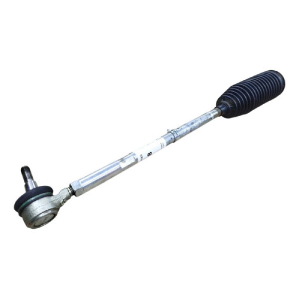 Barra Axial Direção Eletrica Renault Kwid 2019 2020 2021