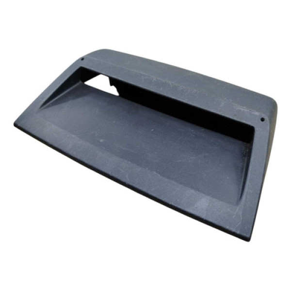 Moldura Break Light Luz Freio Ford Fusion 2006 2007 2008