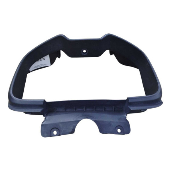 Moldura Painel Instrumentos Agile 2012 2013 2014 2015