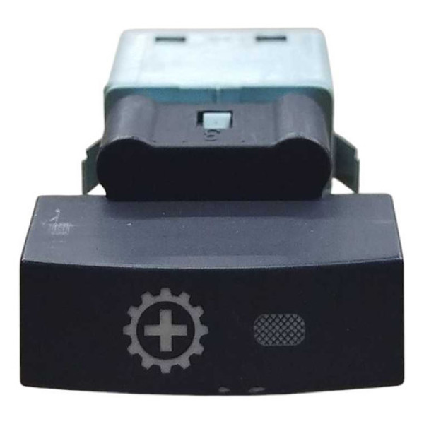 Botão Indicador Velocidade Chevrolet Vectra 2006 2007