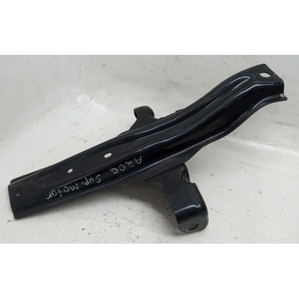 Suporte Do Motor Mercedes A200 2019