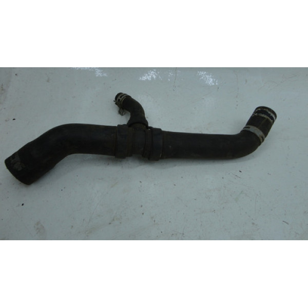 Mangueira Inferior Radiador Celta 2007 A 2016