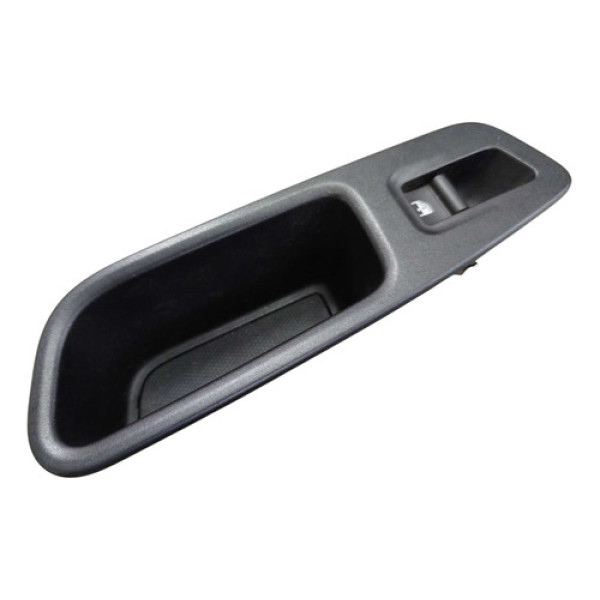 Botao Comando Vidro Fiat Toro Traseiro Direito 2020 2021