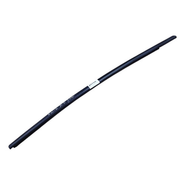 Pestana Externa Kwid 2018 2019 2020 2021 Dianteira Direita Preta