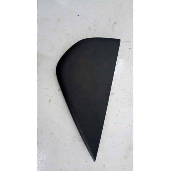 Acabamento Lateral Painel Jeep Compass 2017 A 2019