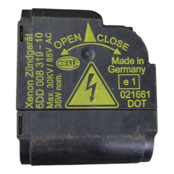 Reator Xenon Mercedes Ml350 2007 