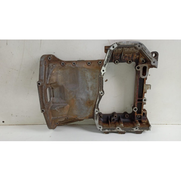 Sobre Carter Hyundai Azera 2010