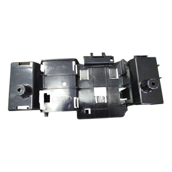 Suporte Modulo Range Rover Vogue 3.6 2008