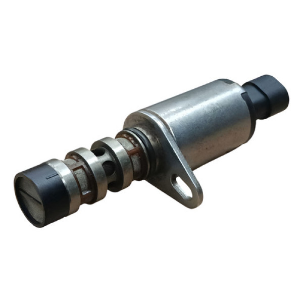 Valvula Solenoide 308 1.6 2012 2013