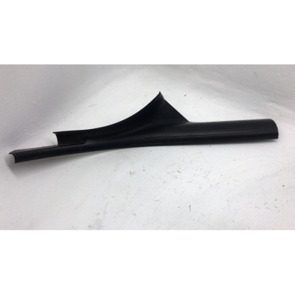 Soleira Traseira Direita Bmw 540i 2001 5147-8 159470