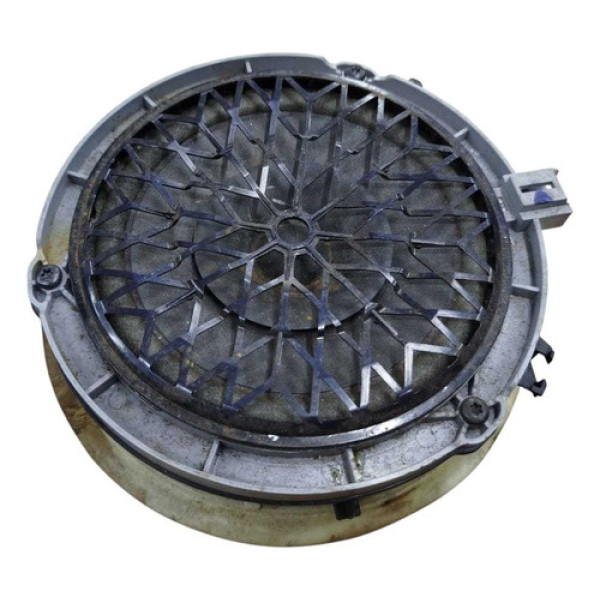 Alto Falante Peugeot 208 Traseiro Direito 2014 2015 2016