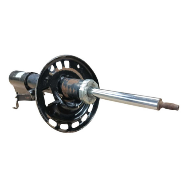 Amortecedor Dianteiro Fluence 2011 2012 2013 2014 Sem Mola