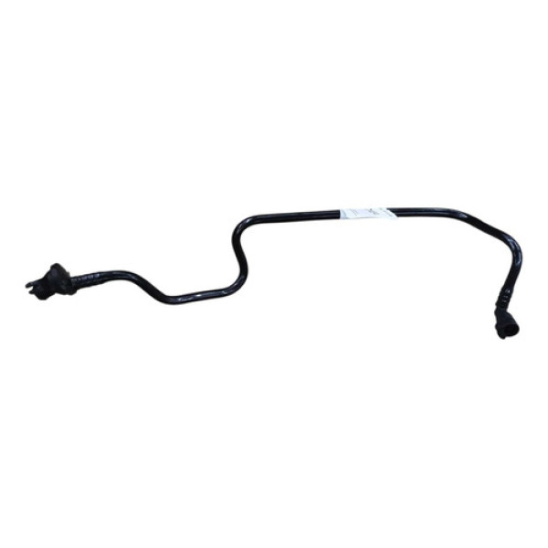 Mangueira Hidrovacuo Virtus 1.6 Msi 2018 2019 2020 2021