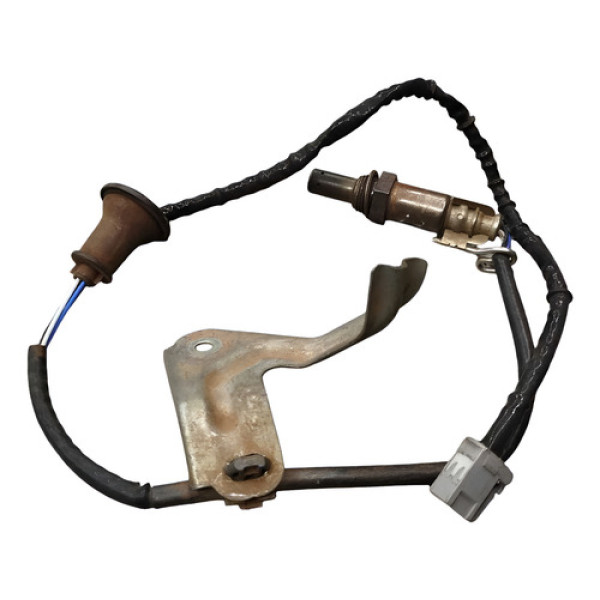Sonda Lambda Corolla 1.8 2.0 16v 2009 2010 2011 8946502200