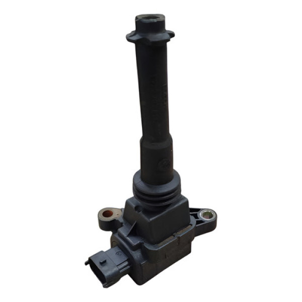 Bobina Ignição Marea 2.0 2.4 1998 1999 2000