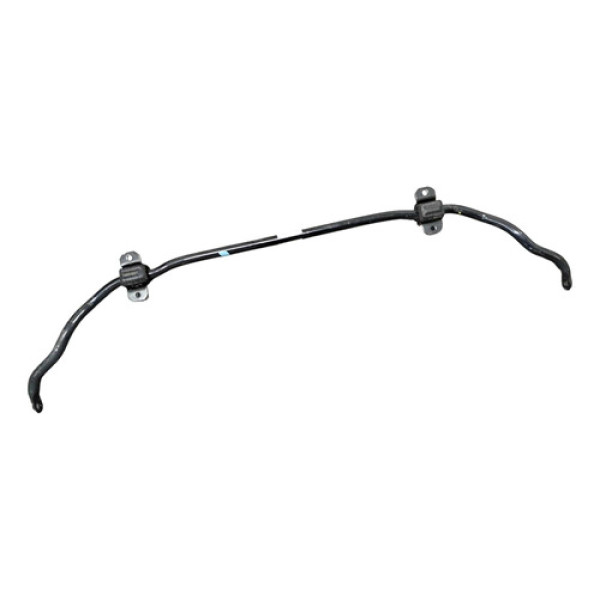 Barra Estabilizadora Dianteira Chevrolet Onix 2013 2014 2015