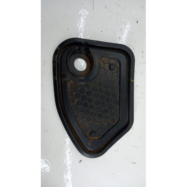 Acabamento Interno Porta Dianteira Esquerda Audi A3 2016