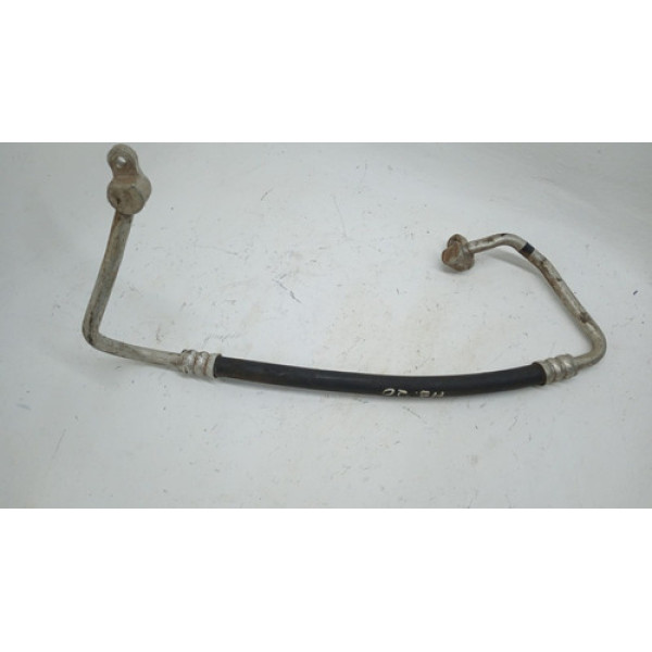 Mangueira Do Ar Condicionado Hyundai Hb20 2013 A 2019