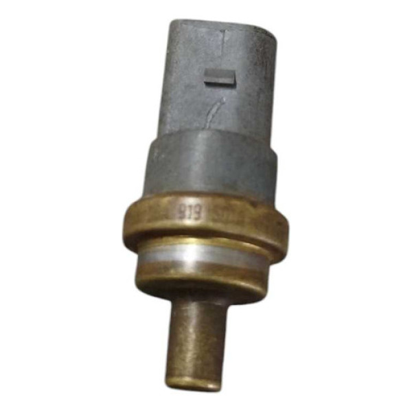 Sensor Temperatura Volkswagen Jetta 2.0 2011 2012 2013