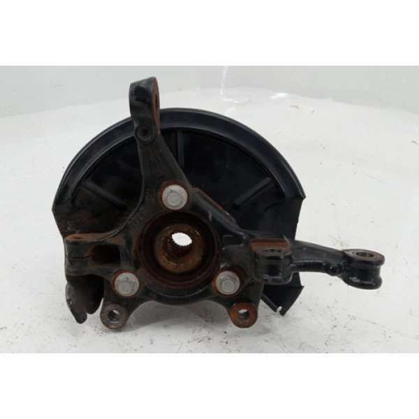 Manga De Eixo Dianteiro Esquerdo Gm Onix 2019