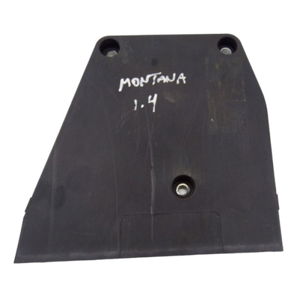 Capa Da Correia Dentada Montana 1.4