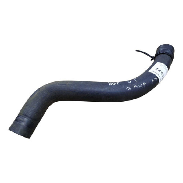 Mangueira Inferior Radiador Corsa Classic 1.0 2009 2010 2011