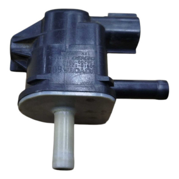 Valvula Canister Toyota Corolla 2.0 2015 2016 2017