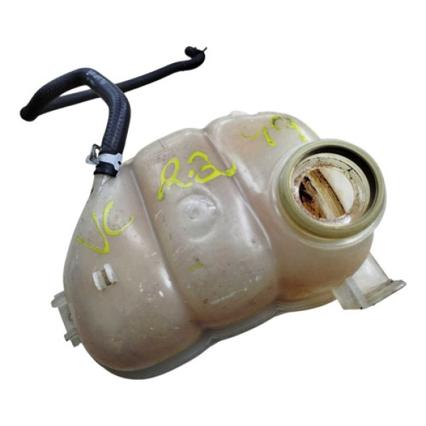 Reservatório Água Radiador Chevrolet Vectra 1996 1999 2004