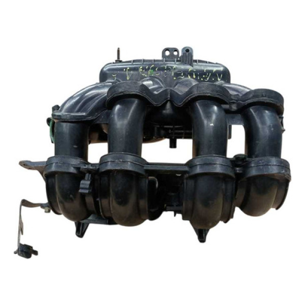 Coletor Admissão Fiesta Focus 1.6 2013 2014