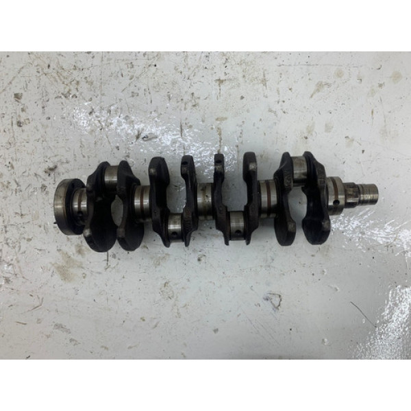 Virabrequim Fiat Palio Weekend 1.0 2002