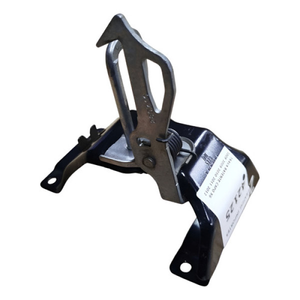 Trava Batente Capo X6 2008 2009 2010 2011 2012