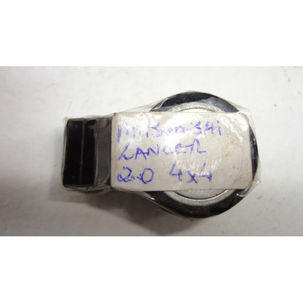 Sensor Detonação Mitsubishi Lancer 2.0 4x4 2015