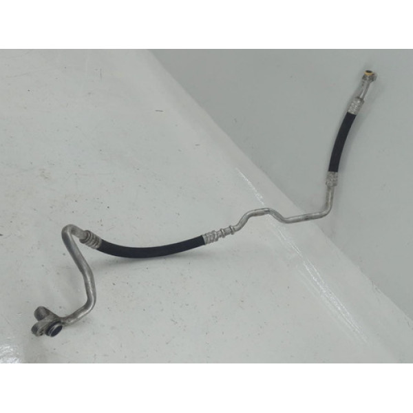 Mangueira Ar Condicionado Bmw X6 2013