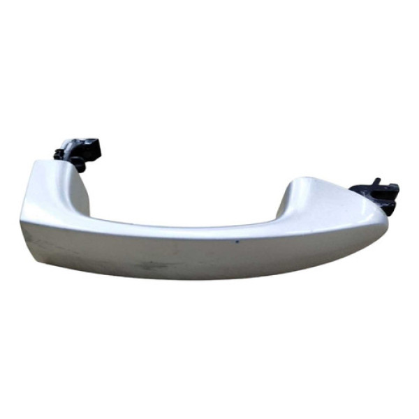 Maçaneta Externa Ka 2014 2015 2016 2017 Dianteira