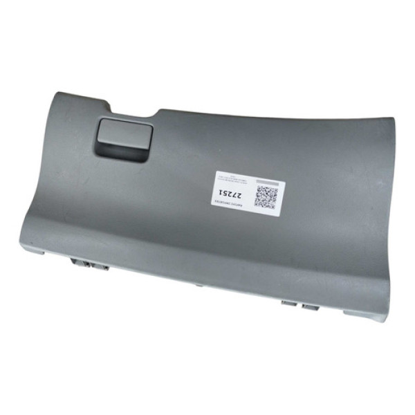 Porta Luvas Inferior Toyota Corolla 2009 2010 2011 2012 2013