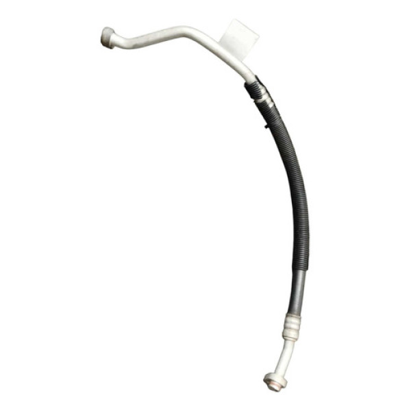 Mangueira Ar Condicionado Pt Cruiser 2.4 2005 05058273ab