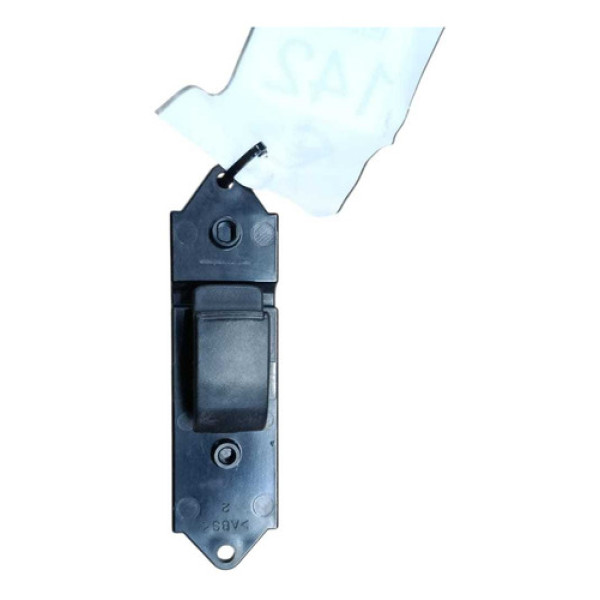 Botão Vidro Elétrico Outlander Dianteiro Direito 2009 2010