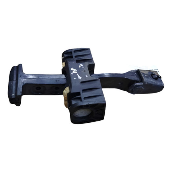 Limitador Porta Dianteira Voyage Gol G5 2009 2010 2011 2012