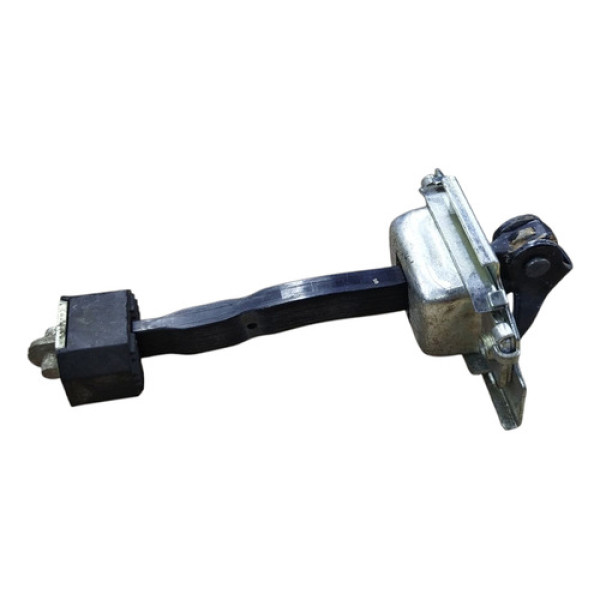 Limitador Porta Hrv 2016 2017 2018 2020 Traseira Esquerda