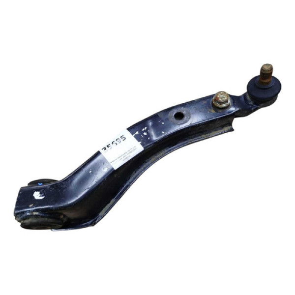 Braço Oscilante Celta 1.0 2007 2008 2009 Dianteira Direita