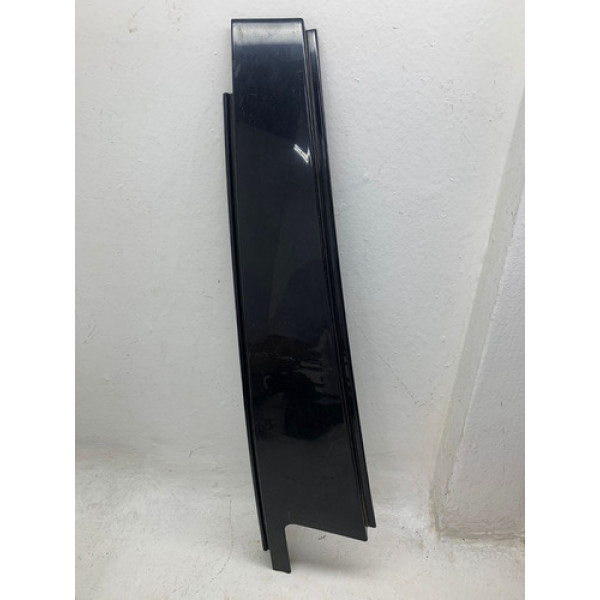 Aplique De Porta Traseira Direita Bmw X6 2014