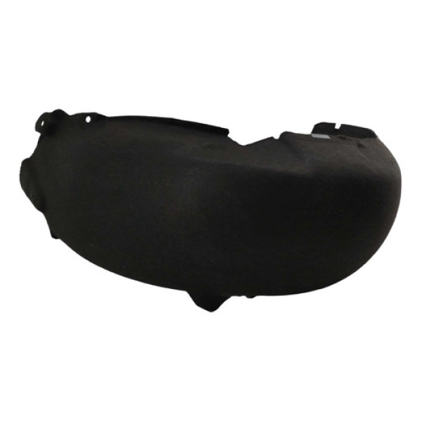 Parabarro Traseiro Direito Mercedes Clc 200 2010 2011