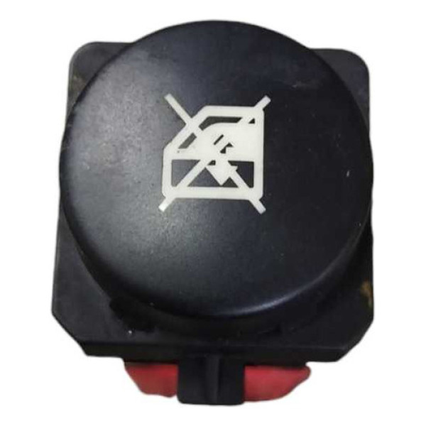 Botao Trava Vidro Citroen Xsara Picasso 2005 2006 2007 2008