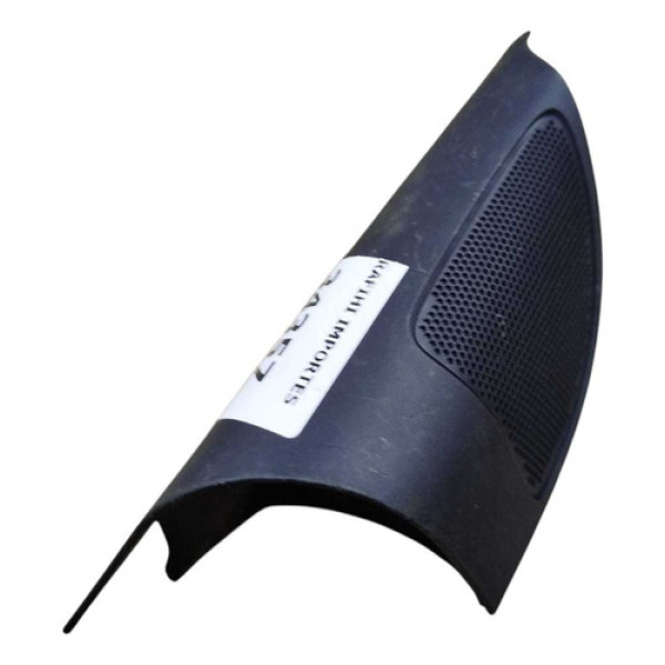 Acabamento Interno Retrovisor Focus 2009 2012 Esquerdo