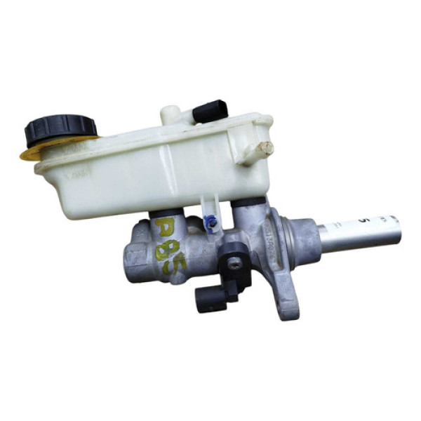 Reservatorio Cilindro Mestre Freio Fox 1.6 2013 2018