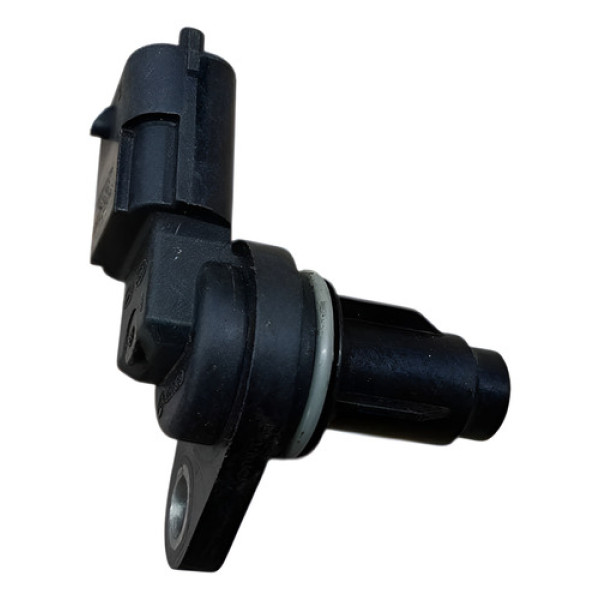 Sensor Fase Hb20 1.6 2013 2014 2015 2016