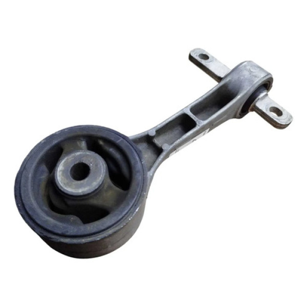 Coxim Limitador Superior Direito Honda Civic 1.8 2008 Manual