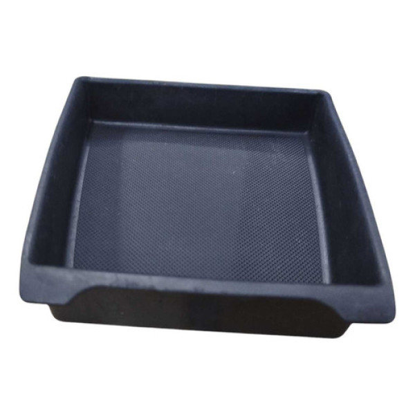 Carpet Console Central Focus 2014 2015