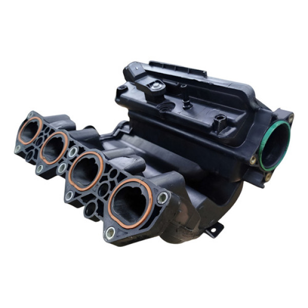 Coletor Admissão C3 206 1.6 208 2008 2009 2010 2011 2012